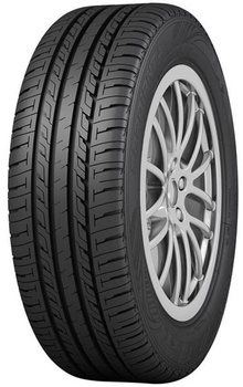 Cordiant Cordiant Run Tour 185/65R15 92S