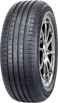 Roadking Roadking Argos Hp 195/50R16 84V