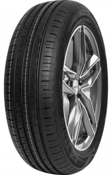 Aplus A609 155/80R13 79T