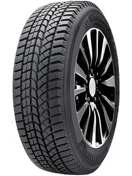 Double Star DW02 235/35R19 91T
