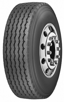Safecess Safecess SFC06 385/65 R22,5 160L 20pr (Прицеп)