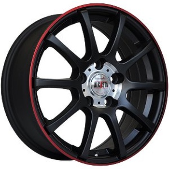 Alcasta ALCASTA M17 7x17 5*114,3 Et:35 Dia:67,1 MBRS
