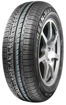 Linglong Green-Max EcoTouring 155/65R13 73T