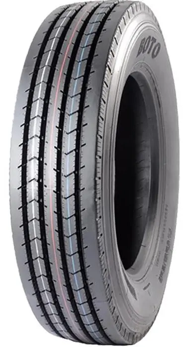 Boto BT215N 385/55 R22,5 160К 20pr (рулевая/прицепная)