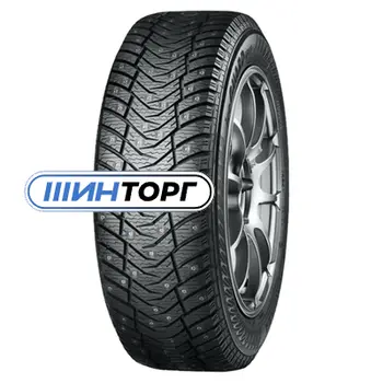 Yokohama iceGuard Stud iG65 215/65 R17 103T