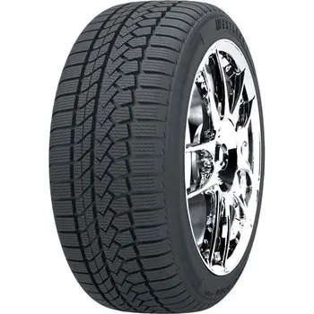 Goodride Z-507 215/50R18 92V