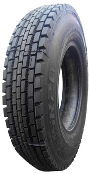 Кама Кама НК-240 8,25/0 R20 130/128K 12pr (Универсальная)
