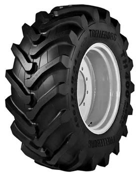 Trelleborg Trelleborg TH400   156A8 (156B)
