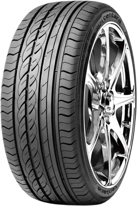 Centara VANTI HP 275/55R20 117V