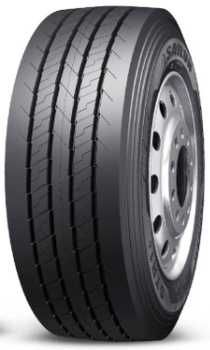 Sailun Sailun STR1+ 385/65 R22,5 164K 24pr (Прицеп)