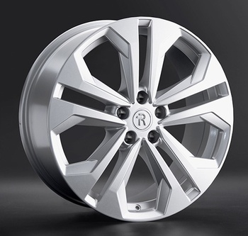 Replay Replay B247 9x20 5*112 Et:35 Dia:66,6 SFP