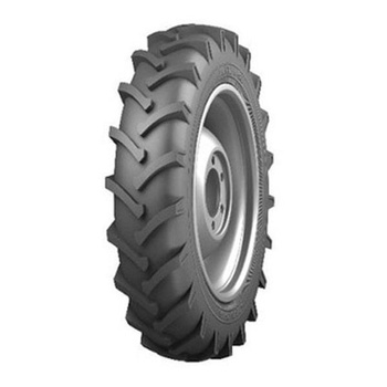 Voltyre Voltyre AGRO DN-104   112A8 0