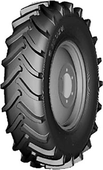 Белшина Ф-52   141A8 0