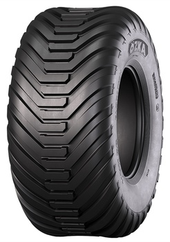 OZKA KNK56   151/A8 139/A8 18