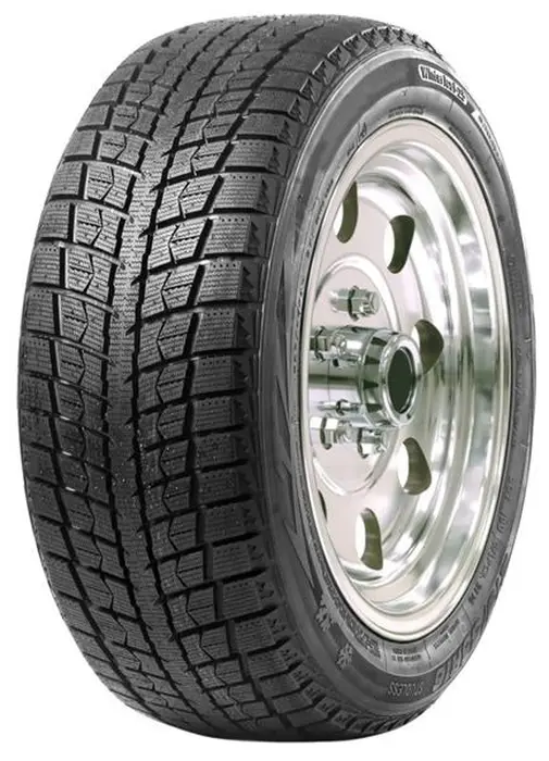 Leao Winter Defender Ice I-15 SUV 215/55R18 99S