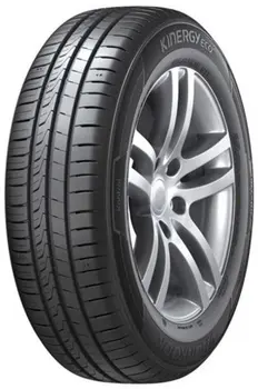 Hankook Kinergy Eco 2 K435 165/70R14 85T