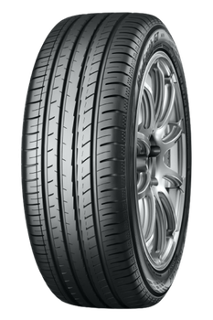 Yokohama BluEarth-GT AE51H 205/55R17 91V