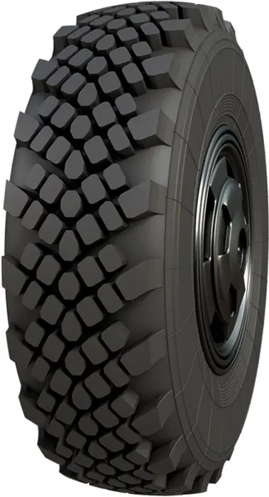Nortec TR 1260-1 425/85 R21 156G 18pr (Универсальная)
