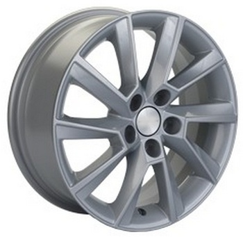 Carwel Carwel Сатурн 6x15 5*100 Et:40 Dia:57,1 GRT