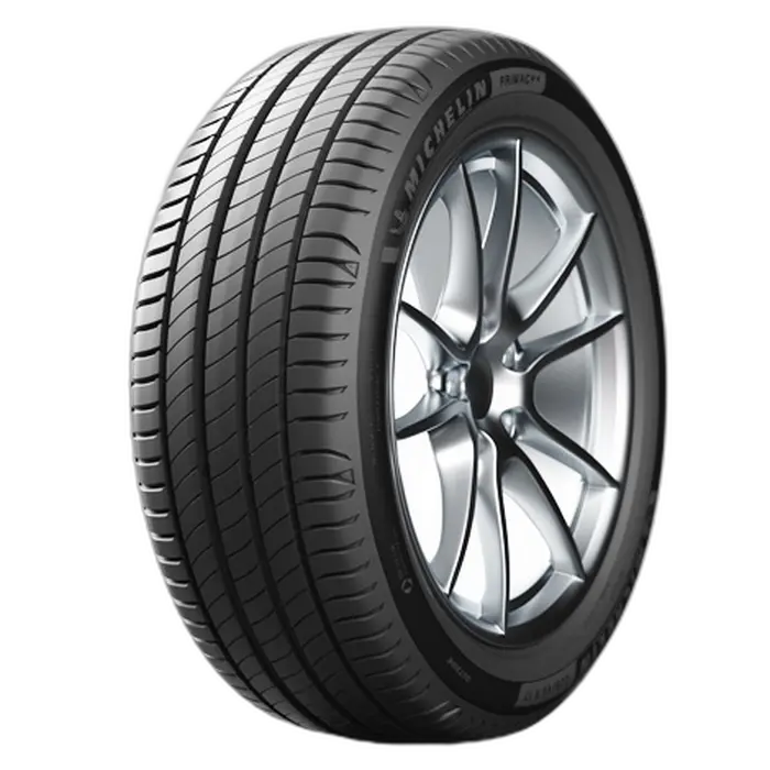 MICHELIN Primacy 4 245/50 R19 101W