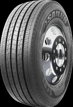 Sailun Sailun SFR1 385/55 R22,5 160K 20pr (Рулевая)