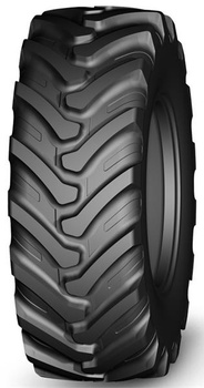 LingLong Linglong LR451   159A8/159B 0