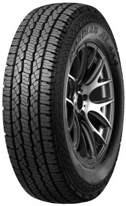 Roadstone ROADIAN A/T RA7 235/85R16 120/116R