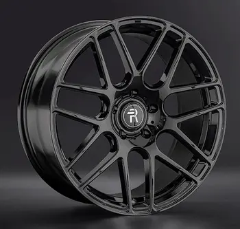 Replay MR268 10x21 5*130 Et:33 Dia:84,1 bk