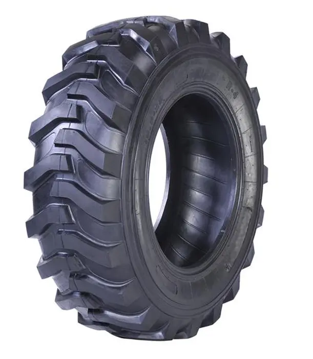 TopTrust R-4 10.5/80 18 A8 12PR