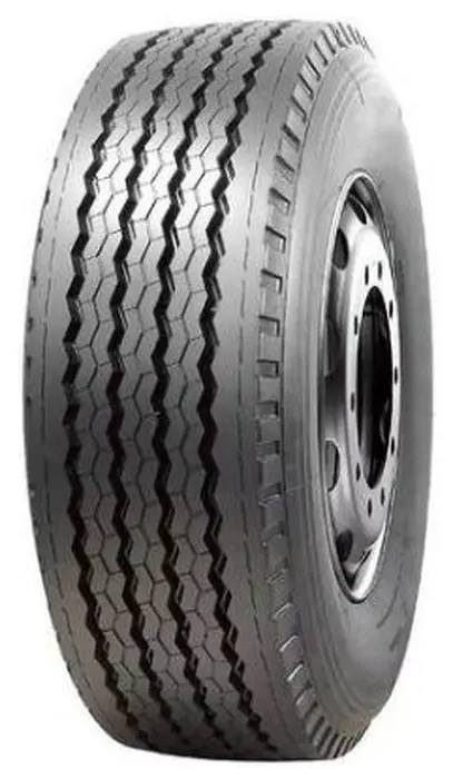 Sonix SX966 385/65 R22,5 160K 20pr (Прицеп)