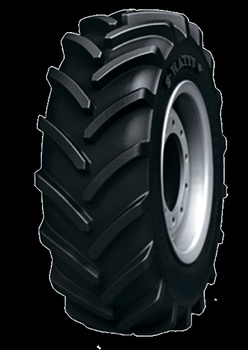 Titan Titan AG51V   130А8/127B 0