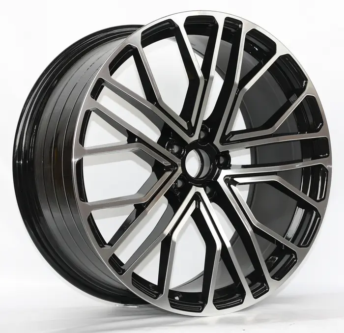 RST R2103FF 9x21 5*114,3 Et:35 Dia:60,1 BD