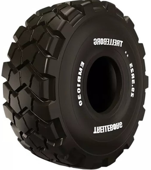 Trelleborg EMR 1030   216A2/200B 0