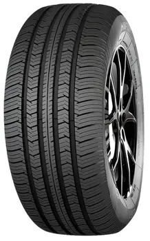 Hifly HF-261 195/70R14 91H