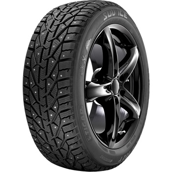 Tigar Tigar SUV ICE 255/55R18 109T