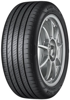 Goodyear GoodYear EFFICIENTGRIP 2 SUV 225/55R19 103V