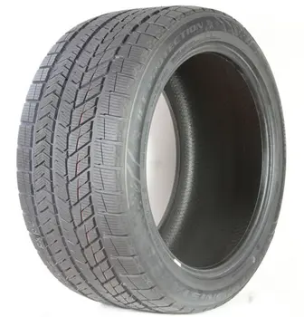 Unistar Ice Protection 285/35R23 107H