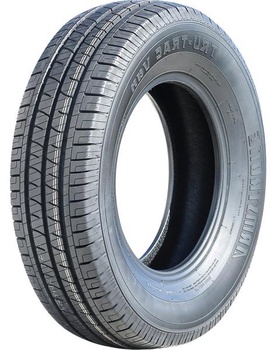 Armstrong Armstrong Tru-Trac VAN 225/70R15 112/110T