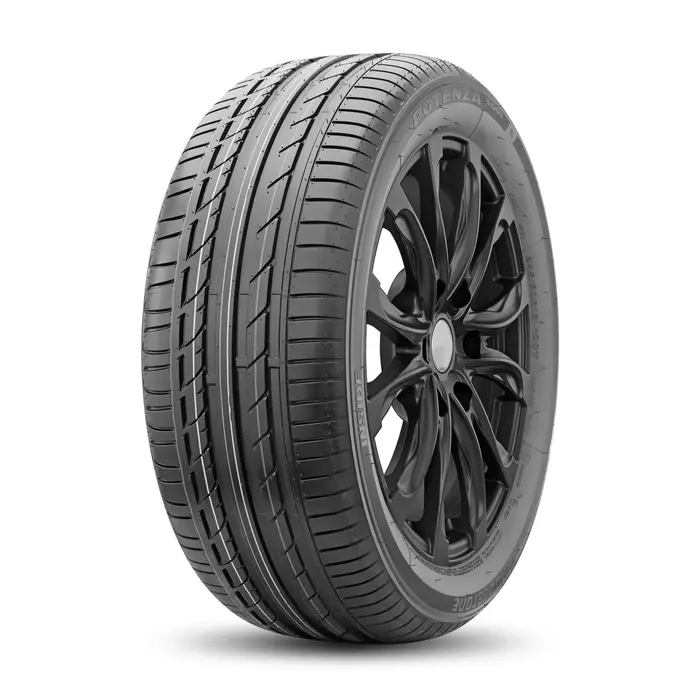 S001 Бриджстоун  225/35/19  Y 88 S001  XL Run Flat
