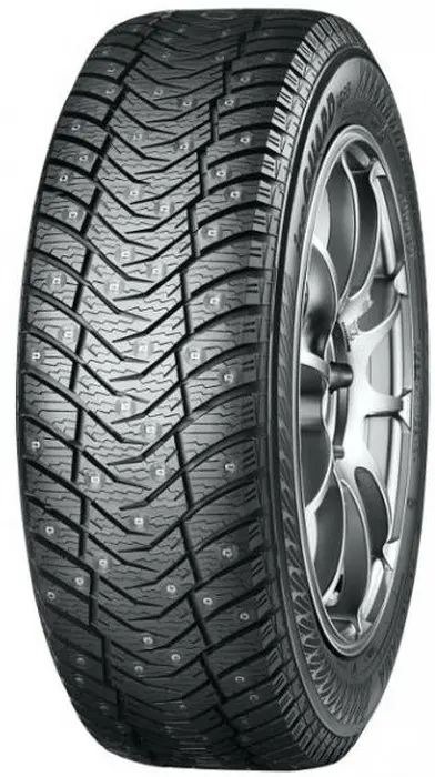 Yokohama Ice Guard IG65 265/65R17 116T