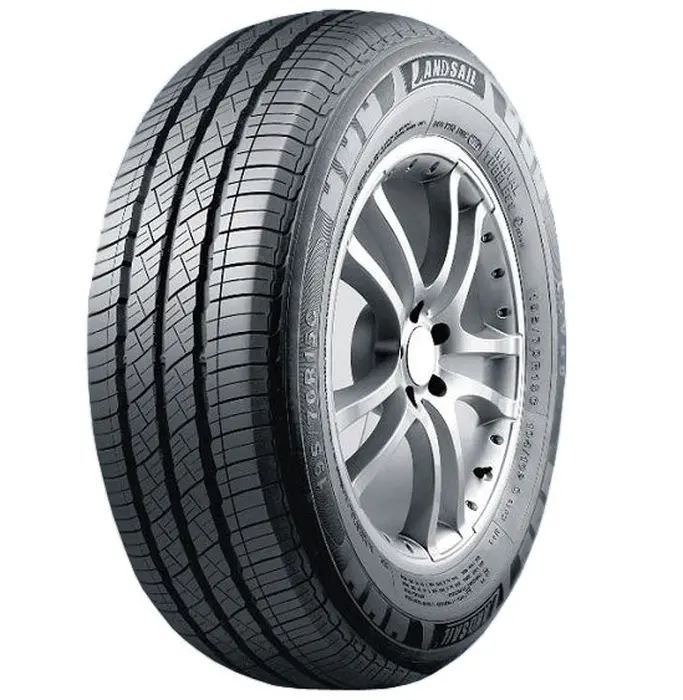 Landsail LSV88 195/80R15 106/104S