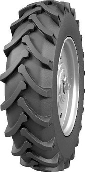 NorTec Nortec TA-03 IMP   127A6 8