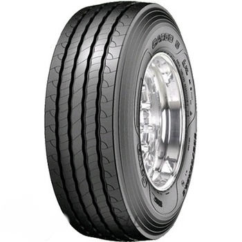 Sava Sava CARGO 5 HL 385/65 R22,5 164/158K 0pr (Прицеп)