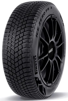 Pirelli Pirelli WINTER ICE ZERO FRICTION 3 205/60R16 96H