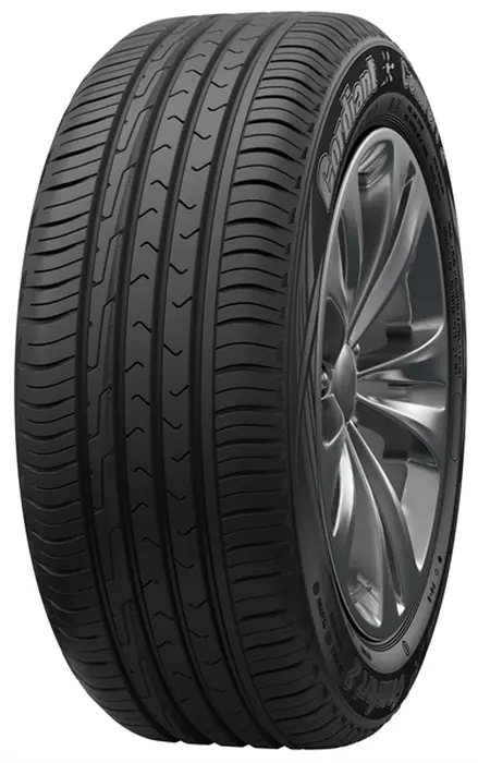 Cordiant Comfort 2 SUV 215/60R17 100H