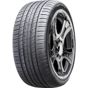 Rotalla RS01+ 275/30R21 98Y