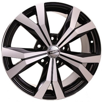 Neo NEO 715 7,5x17 5*120 Et:50 Dia:65,1 BD