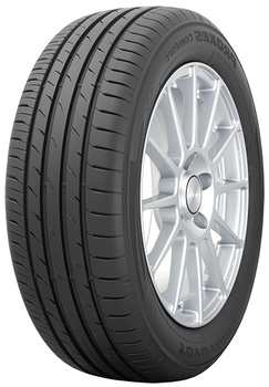 Toyo Toyo PROXES Comfort 225/50R18 95W