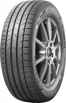 Kumho Ecsta HS52 205/60R15 91V