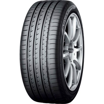 Yokohama Yokohama Advan V105E 315/30R22 107Y